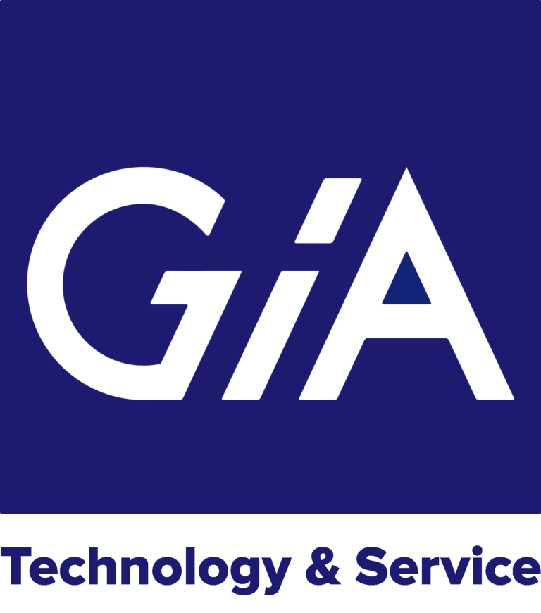 GiA-Logo
