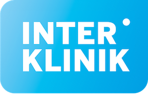 Logo_Interklinik