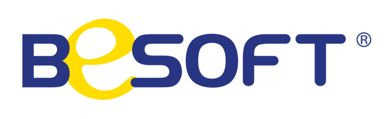 logo_besoft